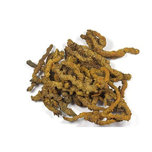 cn herb 250 g Single Coptis ist hochwertiges, schwefelfreies und glutenfreies Getreide cn herb 250 g Single Coptis ist hochwertiges, schwefelfreies und glutenfreies Getreide von cn herb