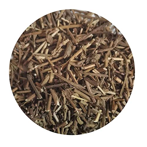 cn herb 250 g Sommerheu Kräutertee ist natürlich chemisch reinigen und reinigen cn herb 250 g Sommerheu Kräutertee ist natürlich chemisch reinigen und reinigen von cn herb
