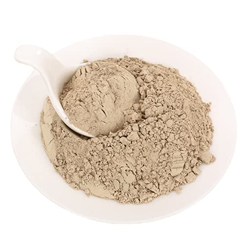cn herb 250 g Teller blaues Wurzelpulver ist sauber und frei von Verunreinigungen und das Pulver ist zart cn herb 250 g Teller blaues Wurzelpulver ist sauber und frei von Verunreinigungen und das Pulver ist zart von cn herb