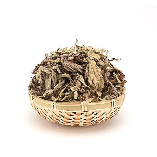 cn herb 250 g getrocknete Beifußblätter, tränken Sie die Füße in einem Bad cn herb 250 g getrocknete Beifußblätter, tränken Sie die Füße in einem Bad von cn herb