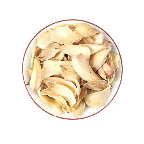cn herb 250 g große Hunan-Longshan-Lilien sind trocken und voller Farbe, sauber und frisch cn herb 250 g große Hunan-Longshan-Lilien sind trocken und voller Farbe, sauber und frisch von cn herb