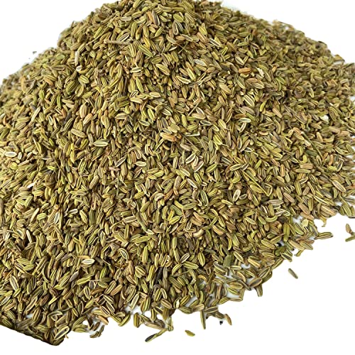 cn herb 250 g kleiner Fenchel Gansu Herkunft geröstetes Gemüse gedünstetes Fleisch Hot Pot Gewürz von cn herb