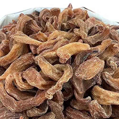 cn herb 250 g roter Hanf ist natürlich sonnengetrocknet, schwefelfrei und glutenfrei cn herb 250 g roter Hanf ist natürlich sonnengetrocknet, schwefelfrei und glutenfrei von cn herb