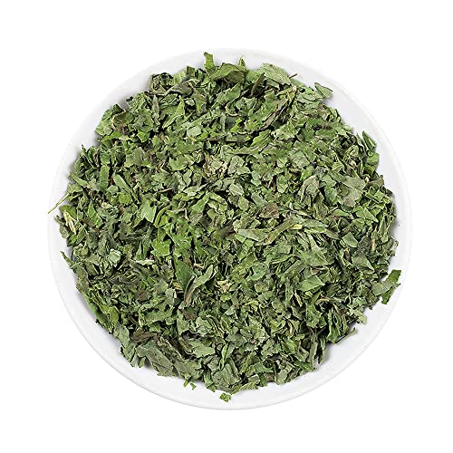 cn herb 250 g zerkleinerte Minze ist sauber und frei von Verunreinigungen cn herb 250 g zerkleinerte Minze ist sauber und frei von Verunreinigungen von cn herb