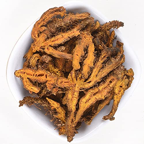 cn herb 250 g. Die Scheiben sind sauber und frei von Verunreinigungen, natürlich getrocknet und die Farbe ist natürlich von cn herb
