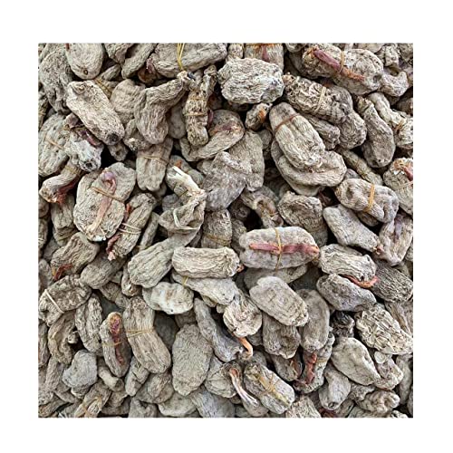 cn herb 250g Gastrodia Elata Blume wird natürlich ohne Schwefel und Gluten gelüftet cn herb 250g Gastrodia Elata Blume wird natürlich ohne Schwefel und Gluten gelüftet von cn herb