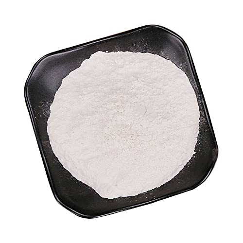 cn herb 250g Kudzu Pulver Bulk Frühstück Fertiggerichte Ersatzpulver cn herb 250g Kudzu Pulver Bulk Frühstück Fertiggerichte Ersatzpulver von cn herb