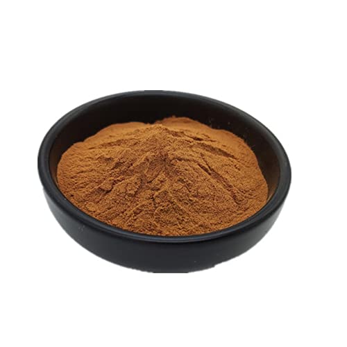 cn herb 250g Papaya Pulver Papaya Blatt Saponin Pulver, fein und ohne Rückstände cn herb 250g Papaya Pulver Papaya Blatt Saponin Pulver, fein und ohne Rückstände von cn herb