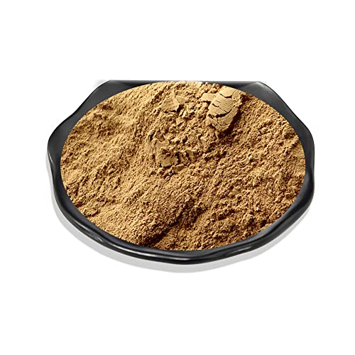 cn herb 250g Summer Heu Pulver Wasserlösliches Rodhead Grass cn herb 250g Summer Heu Pulver Wasserlösliches Rodhead Grass von cn herb