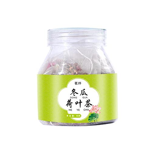 cn herb 40 g Konserven Wintermelone Lotusblatt Tee Früchtetee cn herb 40 g Konserven Wintermelone Lotusblatt Tee Früchtetee von cn herb