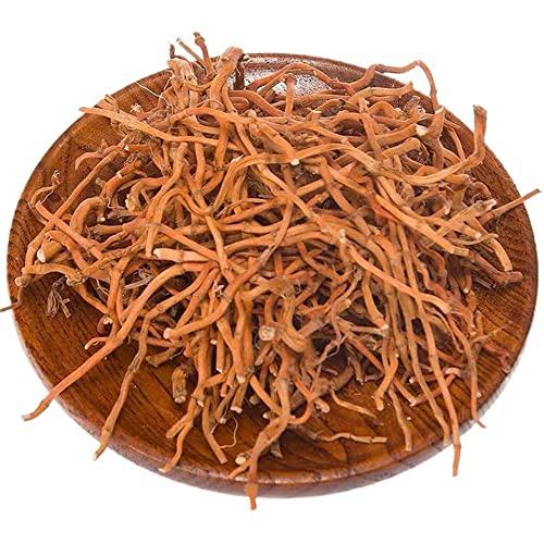 cn herb 50 g selbsttrocknende Houttuynia Cordata Wurzel-Teesuppe im Bauernstil ohne Schwefel cn herb 50 g selbsttrocknende Houttuynia Cordata Wurzel-Teesuppe im Bauernstil ohne Schwefel von cn herb