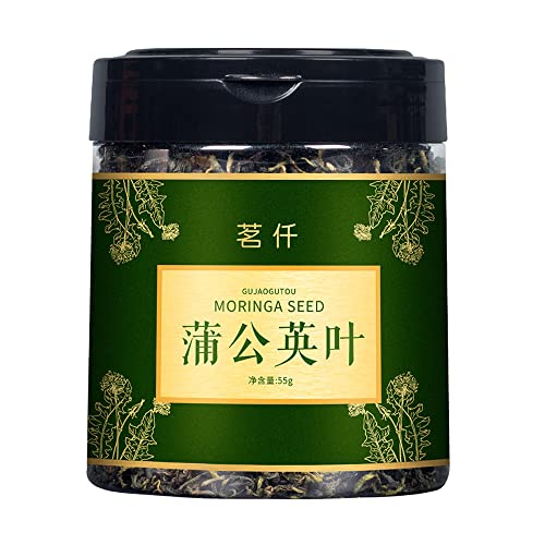 cn herb 55 g Löwenzahnwurzel-Teedose im Changbai-Gebirge cn herb 55 g Löwenzahnwurzel-Teedose im Changbai-Gebirge von cn herb