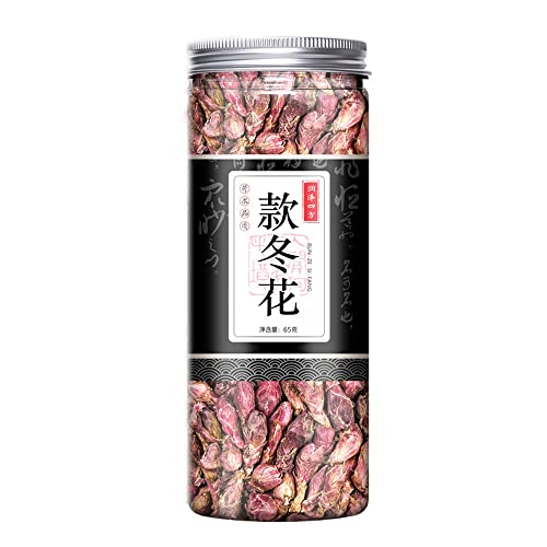 cn herb 65 g Huflattich Blütentee kann ohne Schwefel und Gluten eingenommen werden cn herb 65 g Huflattich Blütentee kann ohne Schwefel und Gluten eingenommen werden von cn herb