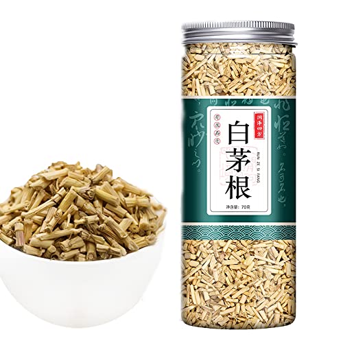 cn herb 70 g Rhizoma Imperatae Schwefelfreie Süßgraswurzel Plastikflaschen cn herb 70 g Rhizoma Imperatae Schwefelfreie Süßgraswurzel Plastikflaschen von cn herb