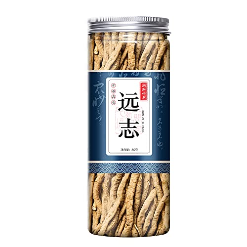 cn herb 80 g Core Pulling Yuanzhi Clean and Clean cn herb 80 g Core Pulling Yuanzhi Clean and Clean von cn herb
