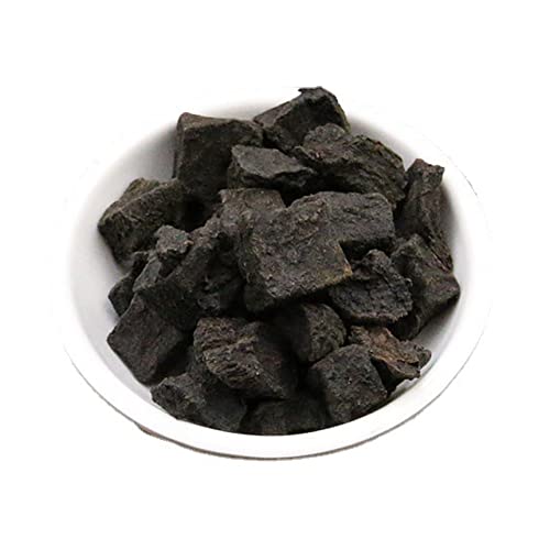 cn herb He Shou Udin schwefelfrei, glutenfrei, frischer Geschmack, 250 g cn herb He Shou Udin schwefelfrei, glutenfrei, frischer Geschmack, 250 g von cn herb