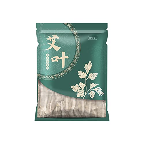 cn herb Moxa Kräuterbad-Set, 30 g/Packung, 30 Stück pro Beutel, Fußbad cn herb Moxa Kräuterbad-Set, 30 g/Packung, 30 Stück pro Beutel, Fußbad von cn herb