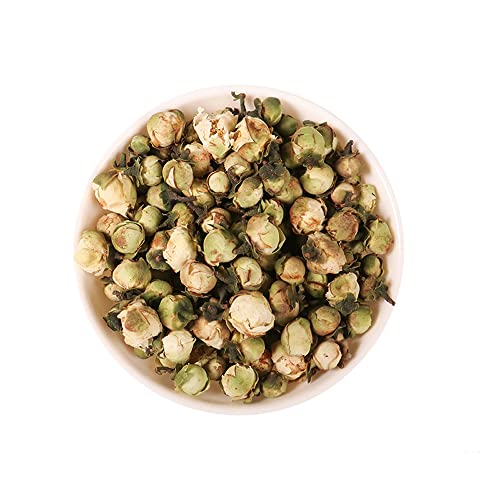 cn herb Schneelotus-Tee, Kamelie, 100 g cn herb Schneelotus-Tee, Kamelie, 100 g von cn herb