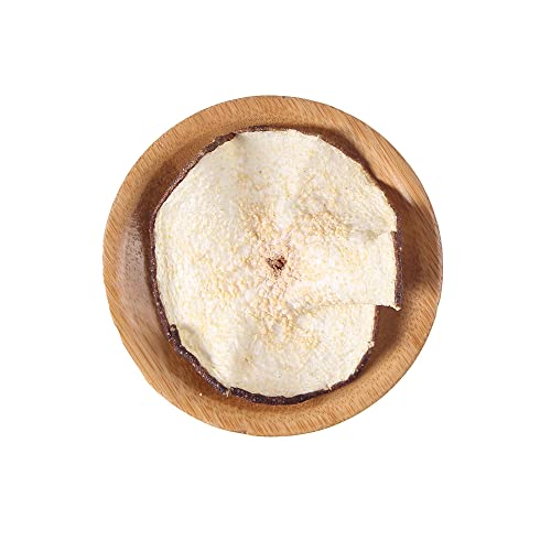 cn herb Sydney Birnenscheiben, 250 g, große Fruchtscheiben, Tee, Trockenfrüchte cn herb Sydney Birnenscheiben, 250 g, große Fruchtscheiben, Tee, Trockenfrüchte von cn herb