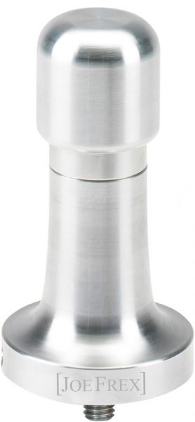 JoeFrex- Espressostopfer Tamper Technic JoeFrex- Espressostopfer Tamper Technic von JoeFrex