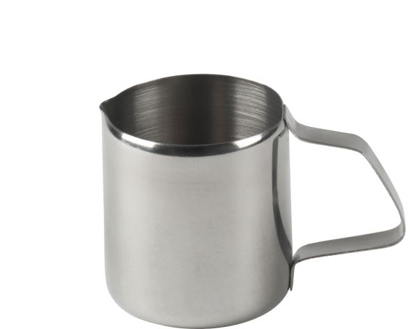 Milchaufschäumer - JoeFrex Latte Macchiato Kännchen Milchaufschäumer - JoeFrex Latte Macchiato Kännchen von JoeFrex