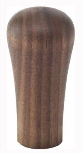 JoeFrex - Tamper Classic Nussbaum Kurz JoeFrex - Tamper Classic Nussbaum Kurz von JoeFrex