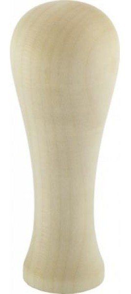 JoeFrex- Tamper Elegance Ahorn Marple JoeFrex- Tamper Elegance Ahorn Marple von JoeFrex