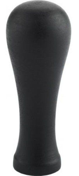 JoeFrex - Tamper Elegance Buche Beech black JoeFrex - Tamper Elegance Buche Beech black von JoeFrex