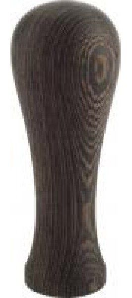 JoeFrex - Tamper Elegance Eiche JoeFrex - Tamper Elegance Eiche von JoeFrex