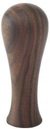 JoeFrex- Tamper Elegance Nussbaum JoeFrex- Tamper Elegance Nussbaum von JoeFrex