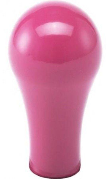 JoeFrex - Tamper Pop Pink von JoeFrex