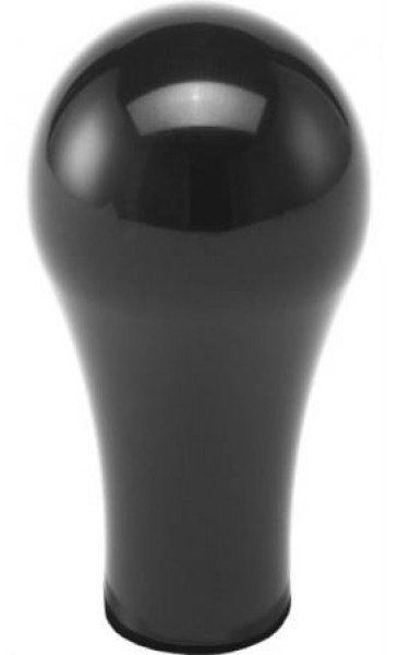 JoeFrex - Tamper Pop Schwarz JoeFrex - Tamper Pop Schwarz von JoeFrex