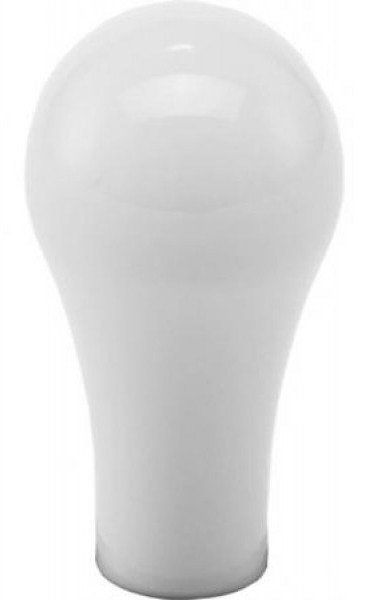 JoeFrex - Tamper Pop Weiss - Espressostopfer JoeFrex - Tamper Pop Weiss - Espressostopfer von JoeFrex