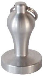 JoeFrex - Tamper Schlüsselanhänger ALU JoeFrex - Tamper Schlüsselanhänger ALU von JoeFrex