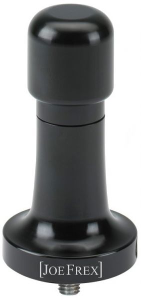 JoeFrex - Tamper Technic Black JoeFrex - Tamper Technic Black von JoeFrex