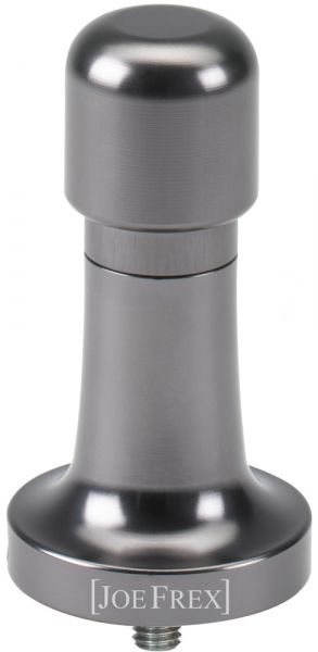 JoeFrex- Tamper Technic Handle Gunmetal JoeFrex- Tamper Technic Handle Gunmetal von JoeFrex