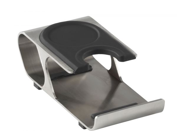 Tamping Station Professional - JoeFrex Tamping Station Professional - JoeFrex von JoeFrex