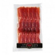 Iberico Pata Negra Bellota schinken – 120 Grs - 36 Monate von covap