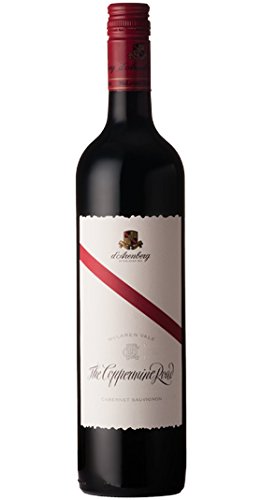 Coppermine Rd Cab d'Arenberg 75 cl (case of 6), South Australien/Australien, Cabernet Sauvignon, (Rotwein) von d'Arenberg