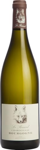 Chateau de Chamirey Le Renard Bourgogne Chardonnay 2023 0.75 L Flasche Chateau de Chamirey Le Renard Bourgogne Chardonnay 2023 0.75 L Flasche von Château de Chamirey
