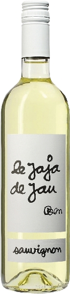 de Jau Le Jaja Sauvignon Blanc Jg. 2023