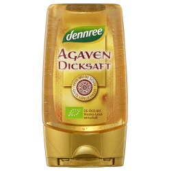 Agavendicksaft Agavendicksaft von dennree