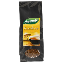 Rooibos g.U. von dennree