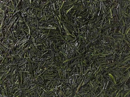 BIO Grüner Tee Japan k.b.A. Shincha Gyokuro DE-ÖKO-006, 1 kg BIO Grüner Tee Japan k.b.A. Shincha Gyokuro DE-ÖKO-006, 1 kg von Teemando