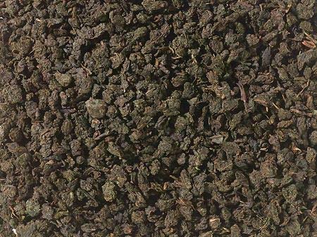 1 kg Schwarzer Tee Ceylon Pekoe UVA Highlands von Teemando
