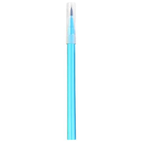 dobooo Essbare Marker - Essbare Marker zum Dekorieren von Keksen,Essbare Kuchendekorationen zum Backen von Partys zum Zeichnen, Schreiben, Gourmetschreiber zum Dekorieren, 10 Farben dobooo Essbare Marker - Essbare Marker zum Dekorieren von Keksen,Essbare Kuchendekorationen zum Backen von Partys zum Zeichnen, Schreiben, Gourmetschreiber zum Dekorieren, 10 Farben von dobooo