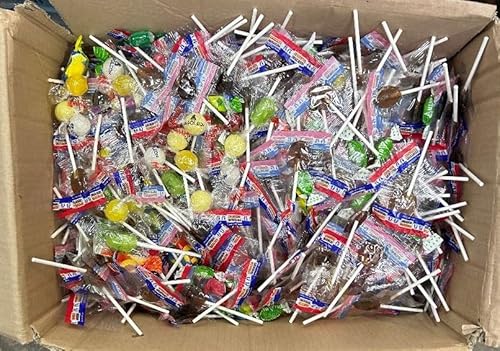 10 Kg Karneval Mischung verschiedene Bonbons Lutscher kaubonbons Bormanns Karneval Mix 10 Kg Karneval Mischung verschiedene Bonbons Lutscher kaubonbons Bormanns Karneval Mix von doktor