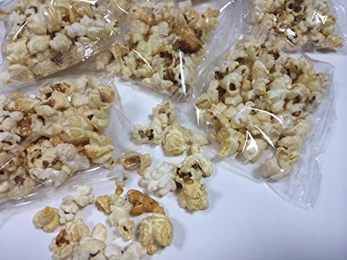 600 Beutel Bussy Popcorn karneval Fasching Wurfmaterial a 8g Mini Saison Popcorn 600 Beutel Bussy Popcorn karneval Fasching Wurfmaterial a 8g Mini Saison Popcorn von Busemann