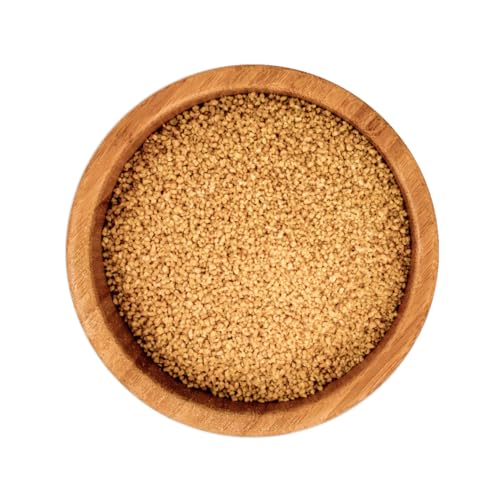 Bio Couscous | ab 500g von ecoterra