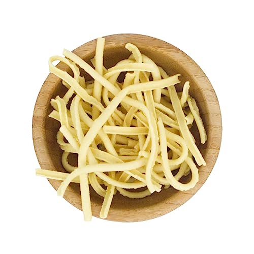Bio Kaiserspätzle | Eiernudeln | 2,5 kg von ecoterra
